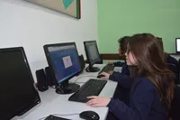 Escola Érico Veríssimo - Imagem 2