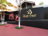 Colégio Alicerce - Imagem 1
