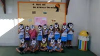 Centro Educacional Tia Belinha - Imagem 2