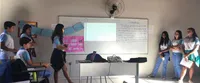 Centro Educacional Tia Belinha - Imagem 3
