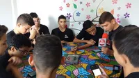Rede De Ensino Certo - Taguatinga Sul - Imagem 3