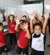 Rede De Ensino Certo - Taguatinga Norte - Imagem 3