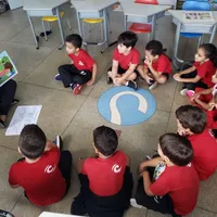Rede De Ensino Certo - Ceilândia Norte - Imagem 1