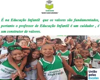 Escola Construir - Imagem 1