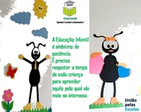 Escola Construir - Imagem 2