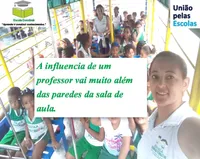 Escola Construir - Imagem 3