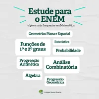 Colégio Souza Duarte - Imagem 1