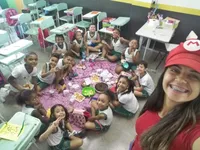 Colégio Souza Duarte - Imagem 3