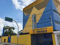 Colégio Gênesis - Imagem 1