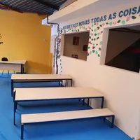Colégio Gênesis - Imagem 2