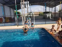 Centro Educacional Alceu Viana - Imagem 1