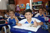 Centro Educacional Alceu Viana - Imagem 2