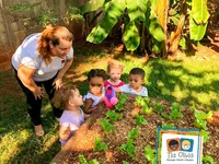 Tia Olivia Educação Infantil E Berçário - Imagem 3