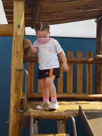 Nova Escola Sorocaba - Imagem 3