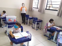 Nova Escola Sorocaba - Imagem 1