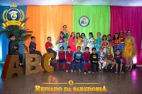 Colégio Santa Maria -  Extensão - Imagem 3