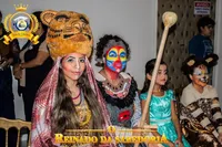 Colégio Santa Maria - Imagem 3
