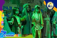Colégio Santa Maria - Imagem 2