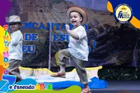 Colégio Santa Maria - Imagem 1