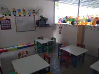 Escola Sonho Encantado - Imagem 2