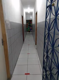 Escola Sonho Encantado - Imagem 1