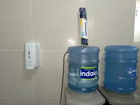 Escola Sonho Encantado - Imagem 3