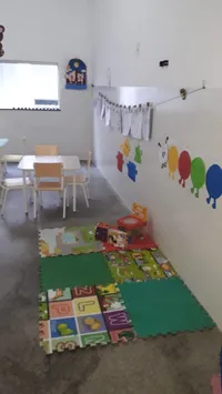 Escola Pequeno Cidadão - Imagem 3