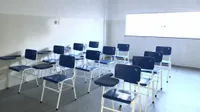 Escola Pequeno Cidadão - Imagem 2