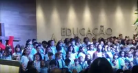 Colégio Adventista De Diadema - Imagem 3