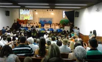 Colégio Adventista De Jardim Utinga - Imagem 3