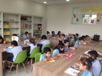 Colégio Adventista De Mauá - Imagem 1