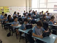 Colégio Adventista De Mauá - Imagem 2