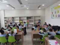 Colégio Adventista De Mauá - Imagem 3