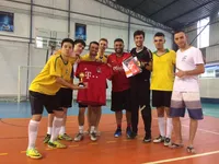 Colégio Adventista De Santo André - Imagem 3