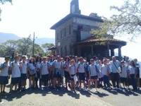 Colégio Adventista De Praia Grande - Imagem 3