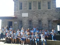 Colégio Adventista De Praia Grande - Imagem 4