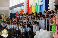 Colégio Adventista De Santos - Imagem 2
