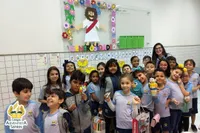 Colégio Adventista De Santos - Imagem 3