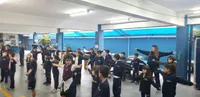 Colégio Heitor Garcia - Imagem 3