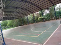 Colégio Dom Bosco Tomazina – Educação Infantil, Ensino Fundamental E Médio - Imagem 1