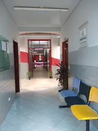 Colégio Dom Bosco Tomazina – Educação Infantil, Ensino Fundamental E Médio - Imagem 3