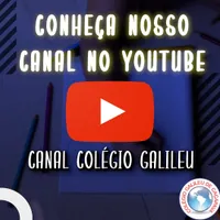 Galileu De Cacapava Colegio - Imagem 3