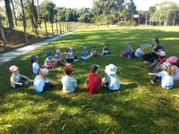 Escola Bambolê Iôiô - Imagem 2