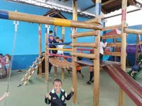Escola Progresso - Imagem 1