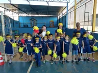 Escola Progresso - Imagem 3