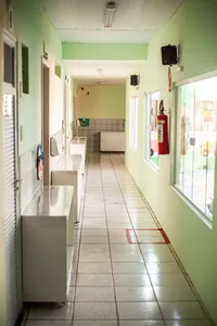 Escola Brisa Do Saber - Imagem 2