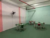 Colégio Be Happy - Educação Infantil E Fundamental - Imagem 1
