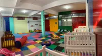 Colégio Be Happy - Educação Infantil E Fundamental - Imagem 3