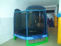 Escola Múltiplas Inteligências - Imagem 1