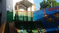 Escola Múltiplas Inteligências - Imagem 3
